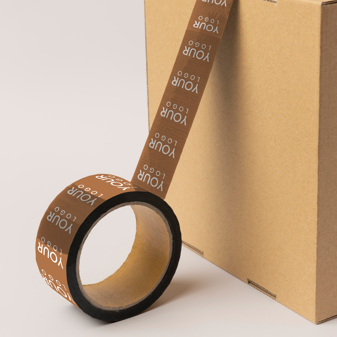 891130Vinyl Tape 1.png